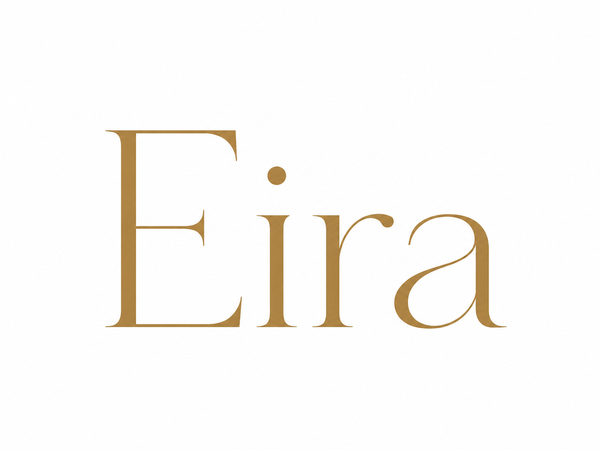 Eira